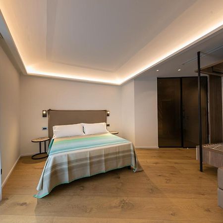 Palazzo Raho Suites Cefalù Εξωτερικό φωτογραφία