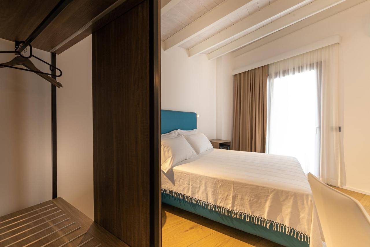 Palazzo Raho Suites Cefalù Εξωτερικό φωτογραφία