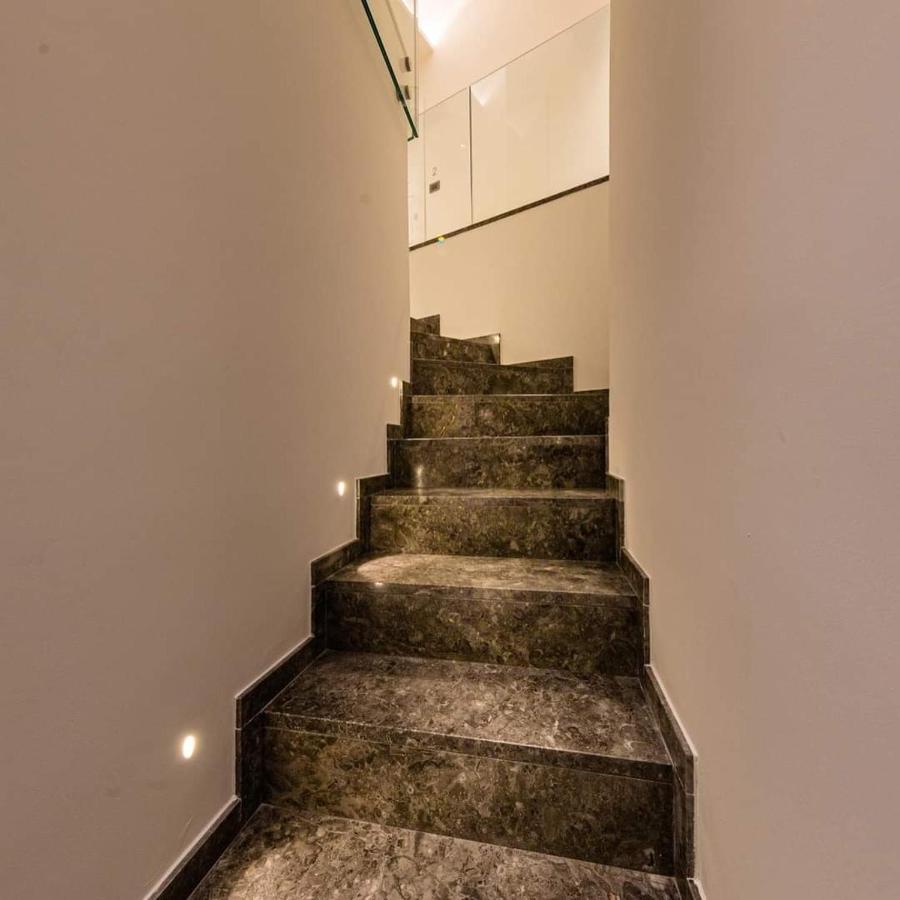 Palazzo Raho Suites Cefalù Εξωτερικό φωτογραφία